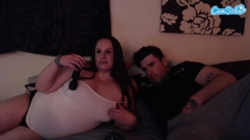 cloudscouple dirty Webcam SHOW @ 13-12-2023