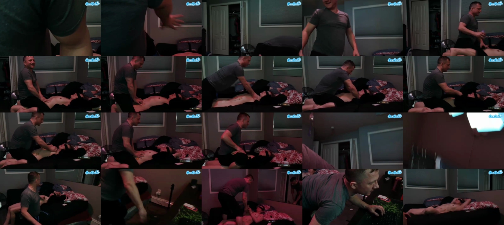 dallastex69 spank Webcam SHOW @ 13-12-2023
