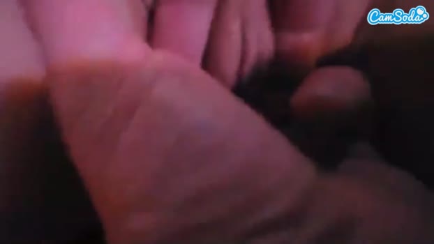 dallastex69 striptease Webcam SHOW @ 13-12-2023