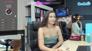 daryastars fuckme Webcam SHOW @ 12-12-2023