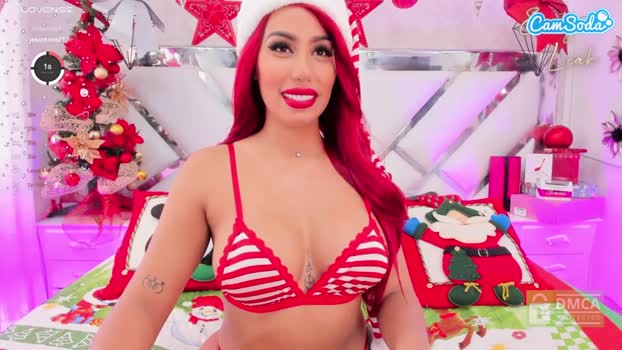 emilyleah spank Webcam SHOW @ 12-12-2023