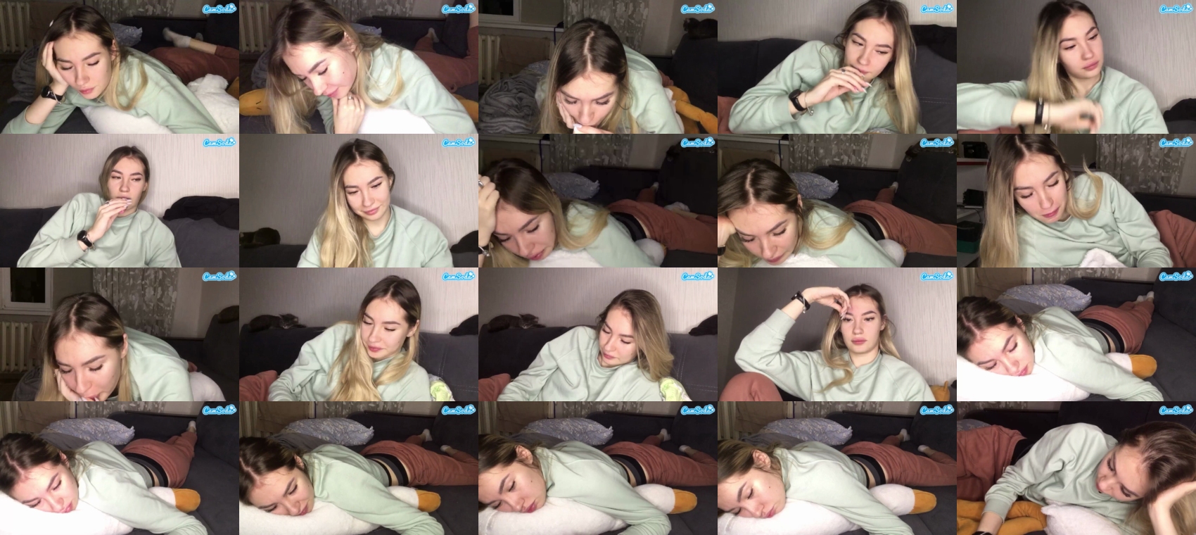 fourtunet blowjob Webcam SHOW @ 12-12-2023