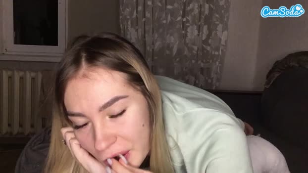 fourtunet blowjob Webcam SHOW @ 12-12-2023