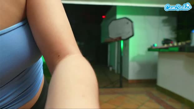 ggmansion sexyfeet Webcam SHOW @ 13-12-2023
