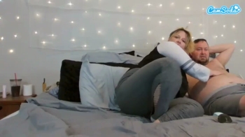 jessevictoriakincaid23 Porn Webcam SHOW @ 13-12-2023