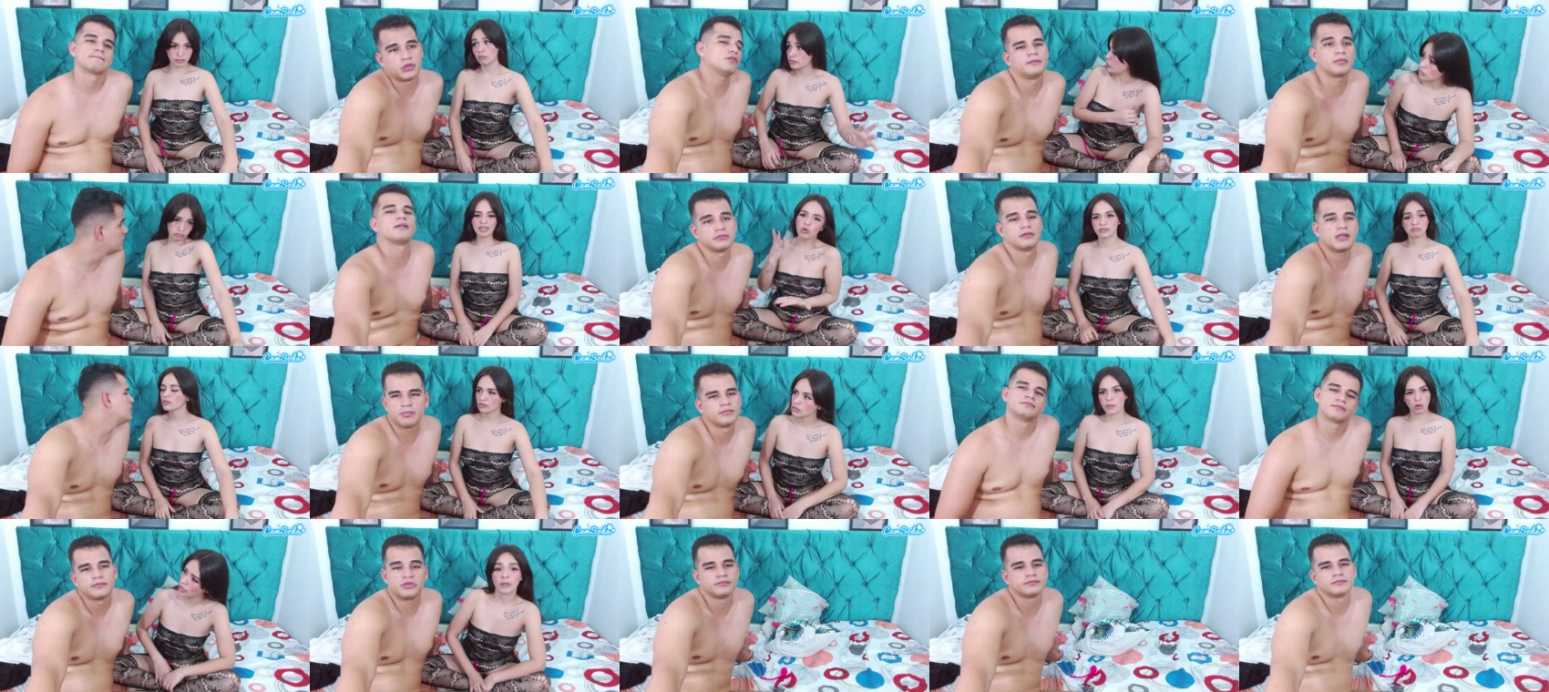 karensmiith sex Webcam SHOW @ 12-12-2023