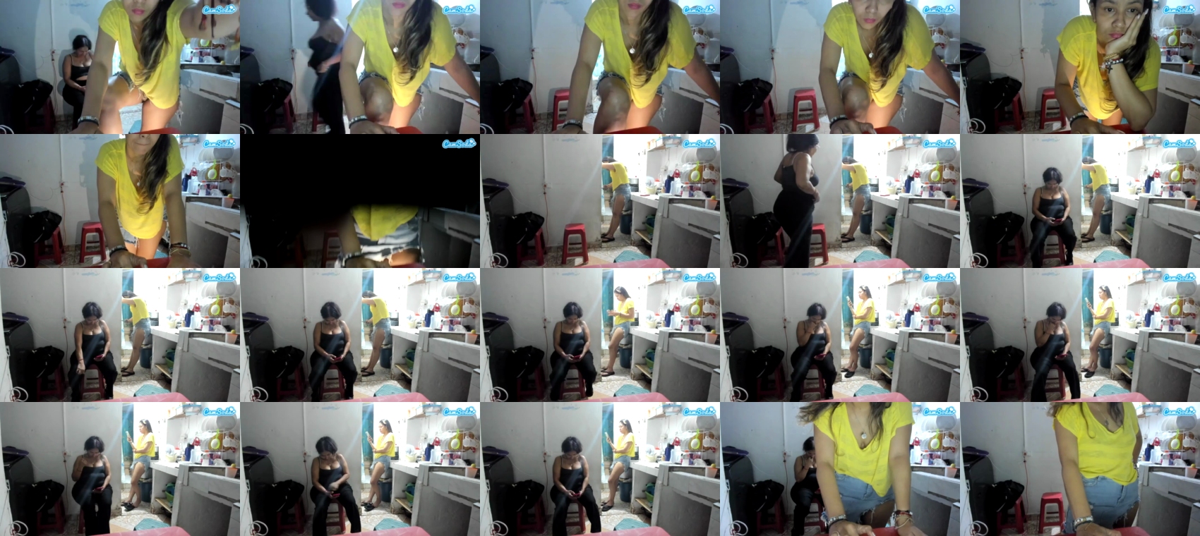 karlapum tits Webcam SHOW @ 13-12-2023