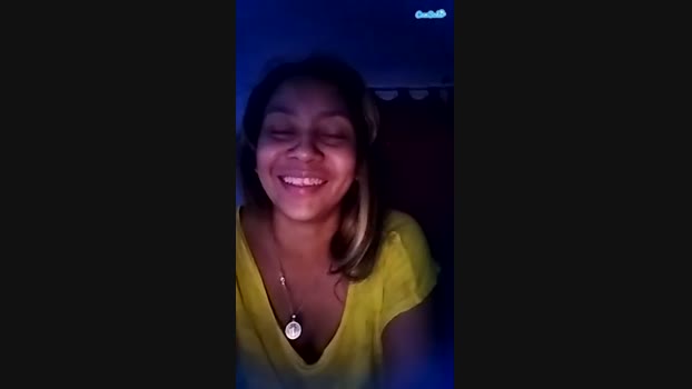 karlapum kink Webcam SHOW @ 13-12-2023