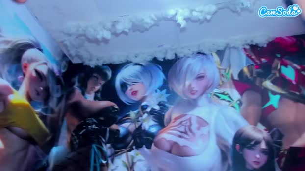 mia-culichis sexygirl Webcam SHOW @ 12-12-2023