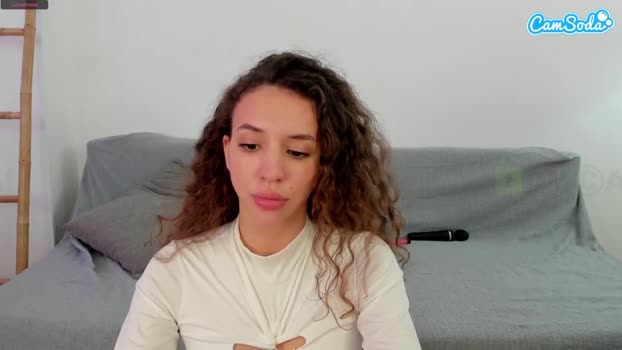 sexpride ass Webcam SHOW @ 13-12-2023