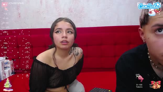 shon-guty47 fuckme Webcam SHOW @ 12-12-2023