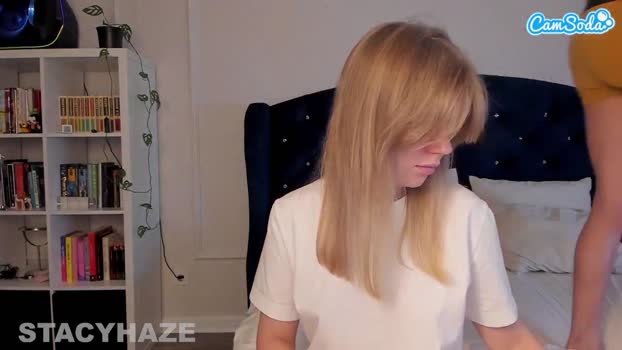 stussy3325 fingers Webcam SHOW @ 13-12-2023
