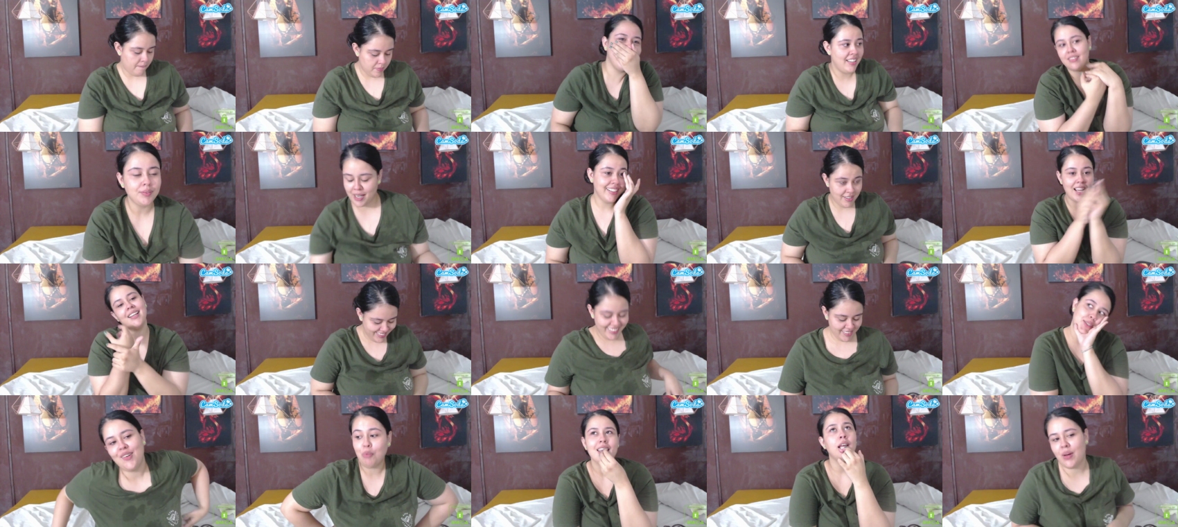 sweetdesires tits Webcam SHOW @ 12-12-2023