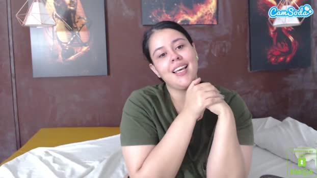 sweetdesires tits Webcam SHOW @ 12-12-2023