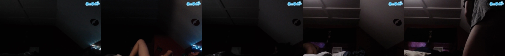 sweetnsassy69kolar bigcock Webcam SHOW @ 13-12-2023