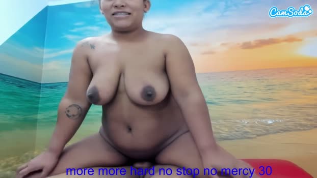 yeli-beth suckcock Webcam SHOW @ 12-12-2023