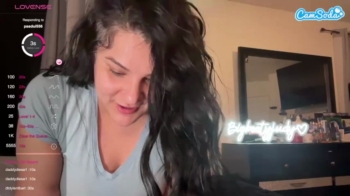 bigbootylatina718