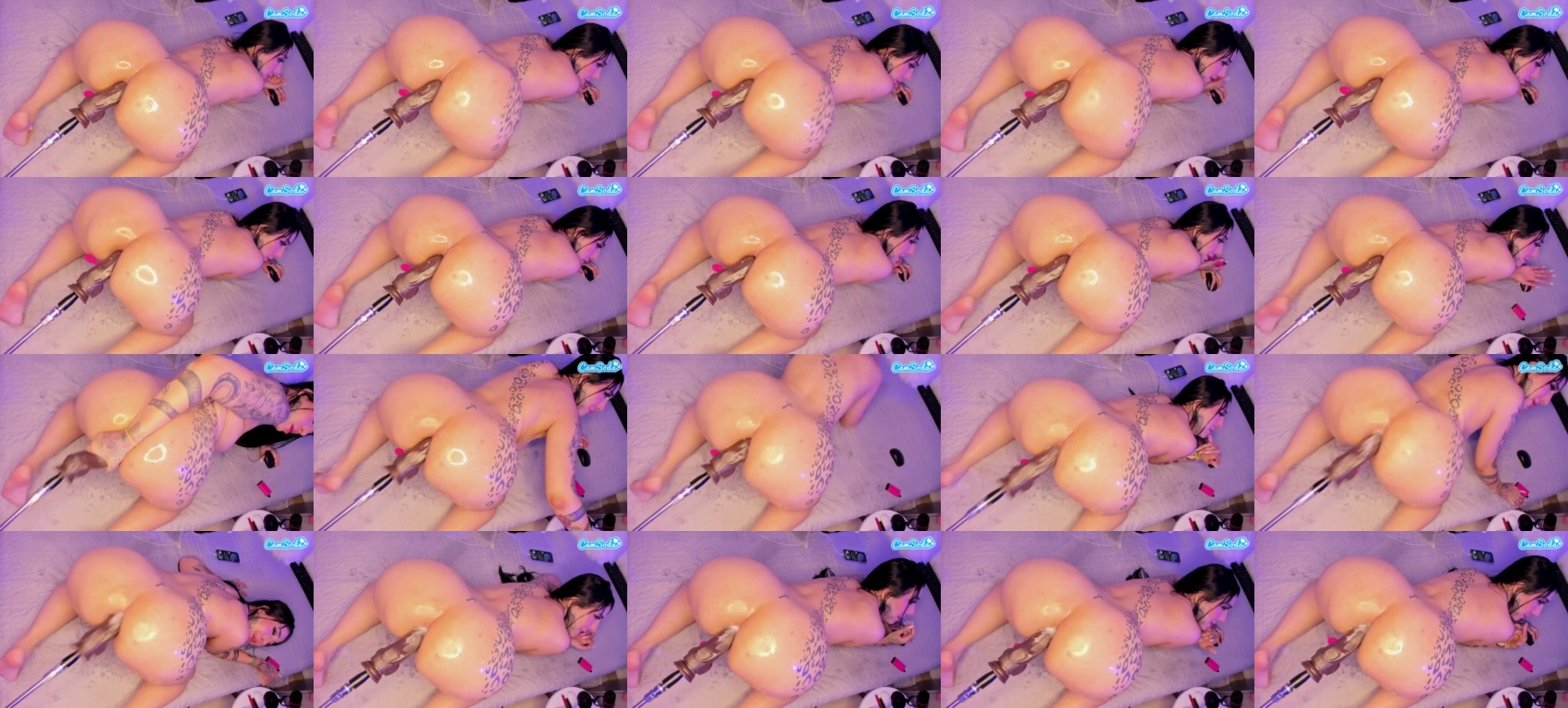 debbiecross wank Webcam SHOW @ 14-12-2023