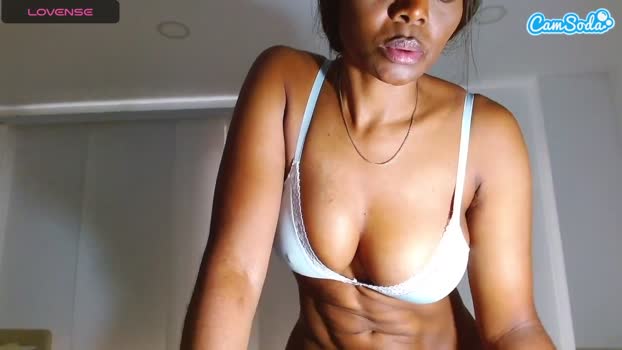ebonydreamiin fuckpussy Webcam SHOW @ 14-12-2023