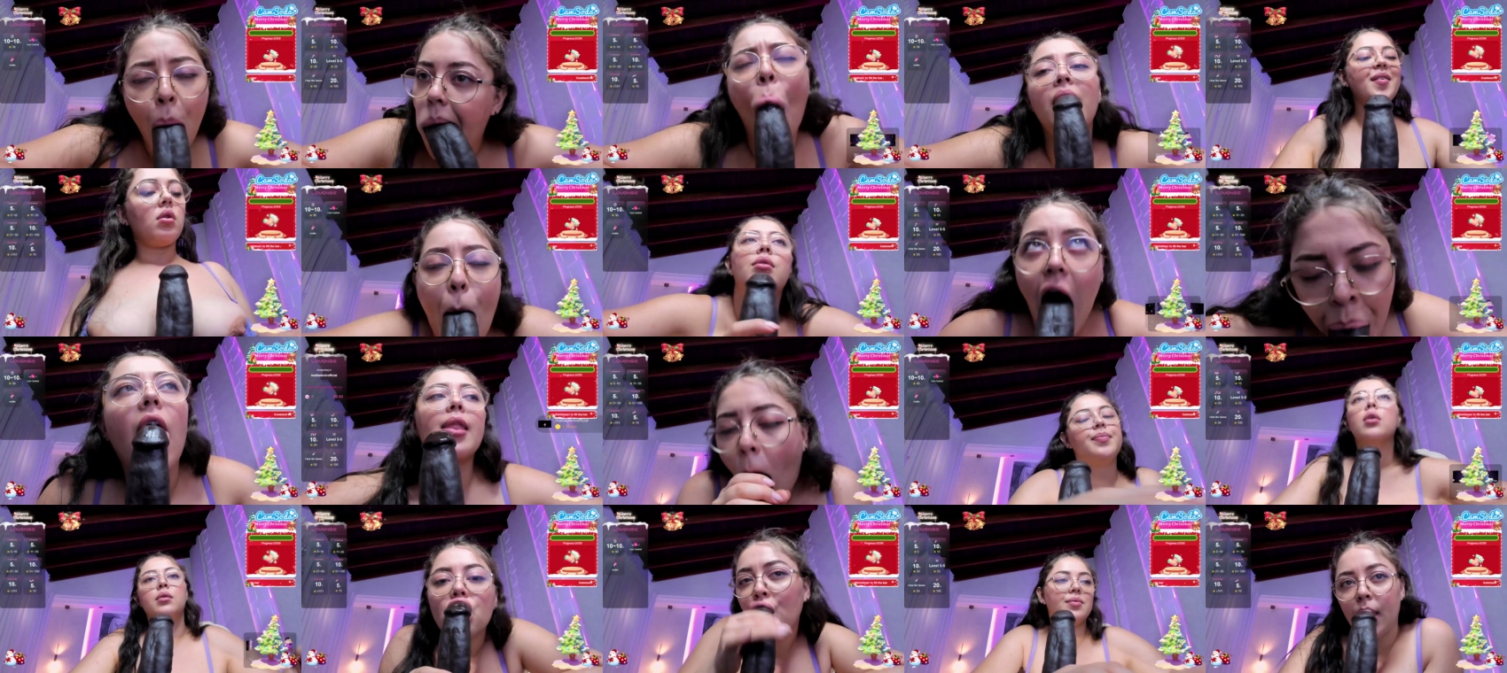 emmy-walker suckcock Webcam SHOW @ 14-12-2023