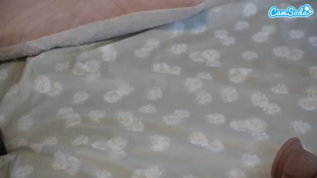erikabee yummy Webcam SHOW @ 14-12-2023