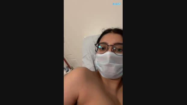 kaurjatti122