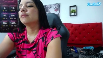 lia-cute19 hard Webcam SHOW @ 14-12-2023