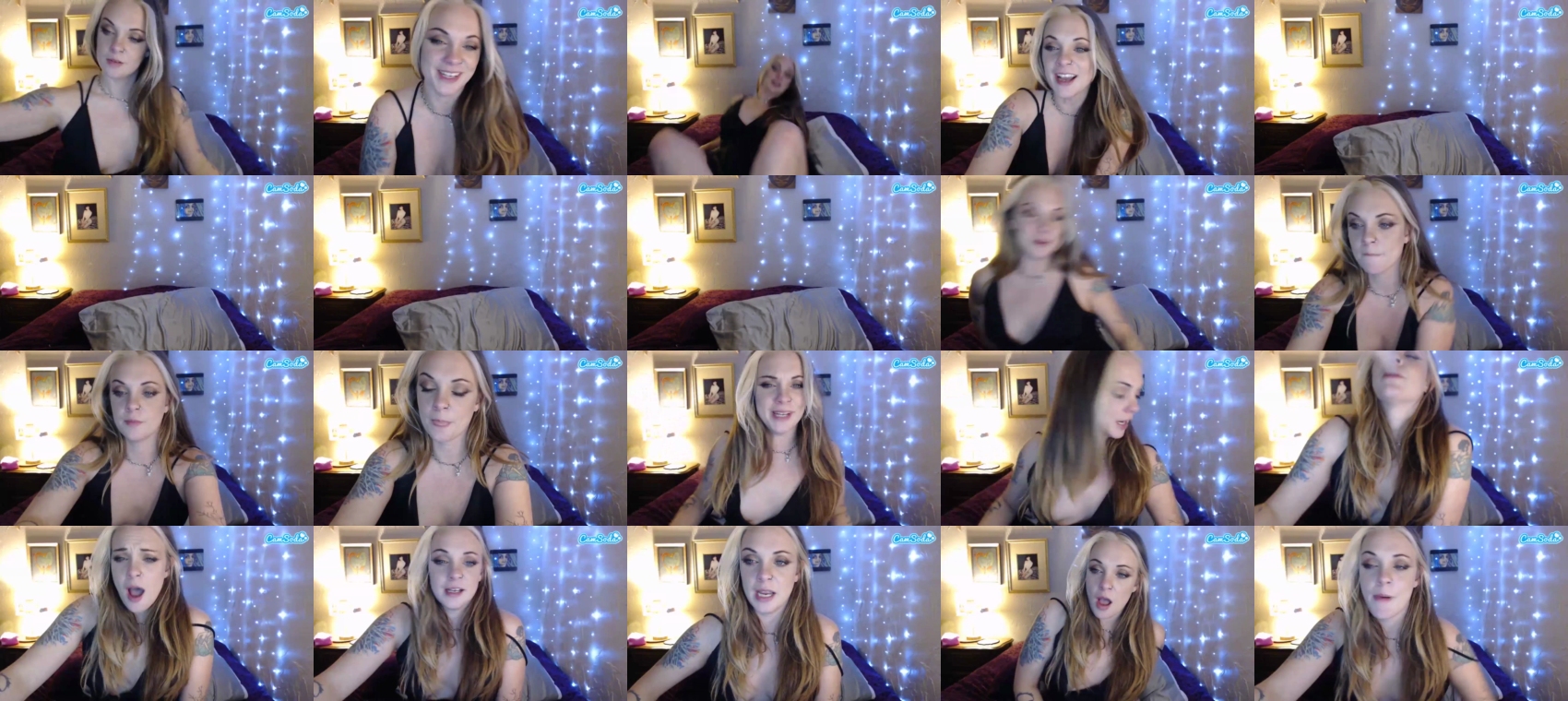 loveyoudaddy666 lick Webcam SHOW @ 14-12-2023