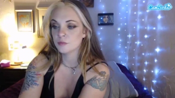 loveyoudaddy666 lick Webcam SHOW @ 14-12-2023