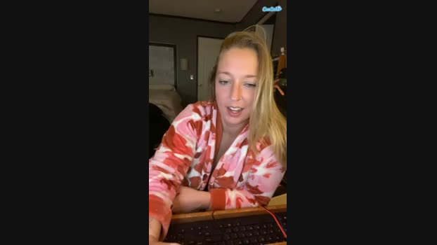 lucyallen4201 sexybody Webcam SHOW @ 14-12-2023