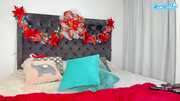 mishellxy big Webcam SHOW @ 14-12-2023