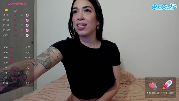 missfoxy95 fuckhard Webcam SHOW @ 14-12-2023