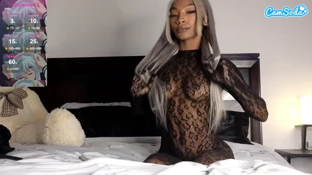 niviawolfe