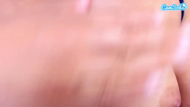 parvati-ri hard Webcam SHOW @ 14-12-2023