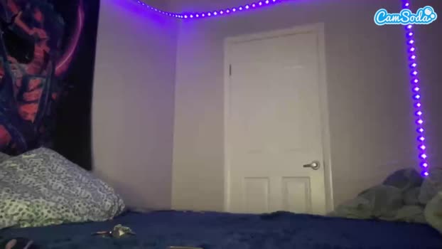 reneesosluttyy lick Webcam SHOW @ 14-12-2023