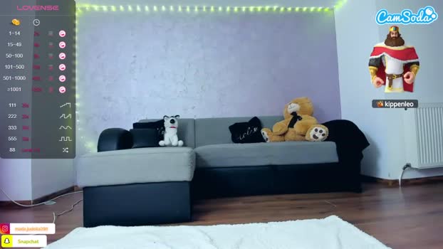 russian-ava naughty Webcam SHOW @ 14-12-2023