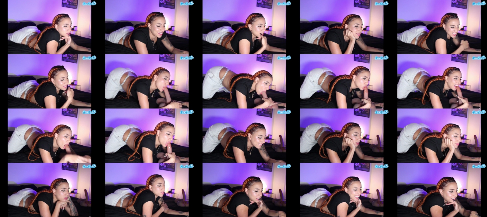 summerdallax Nude Webcam SHOW @ 14-12-2023