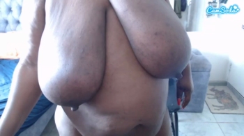 verocuvry nude Webcam SHOW @ 14-12-2023