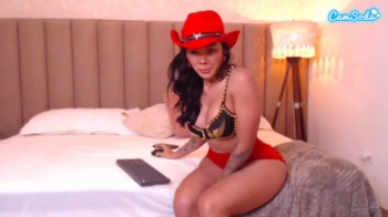 winedams jerkoff Webcam SHOW @ 14-12-2023
