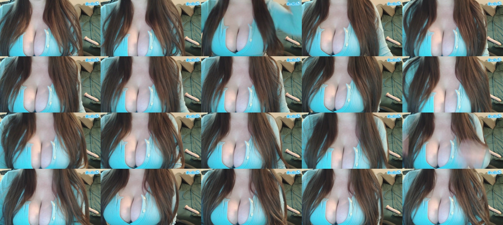 alabamasnight hot Webcam SHOW @ 15-12-2023