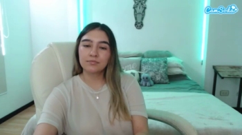 alexyferrer bigboobs Webcam SHOW @ 14-12-2023