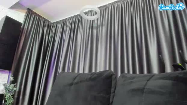 alicexalice natural Webcam SHOW @ 15-12-2023