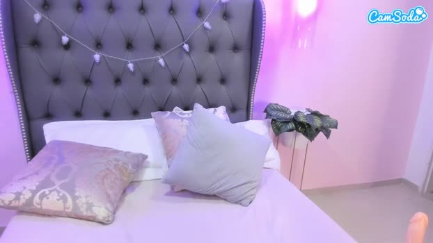 anapanda wet Webcam SHOW @ 15-12-2023