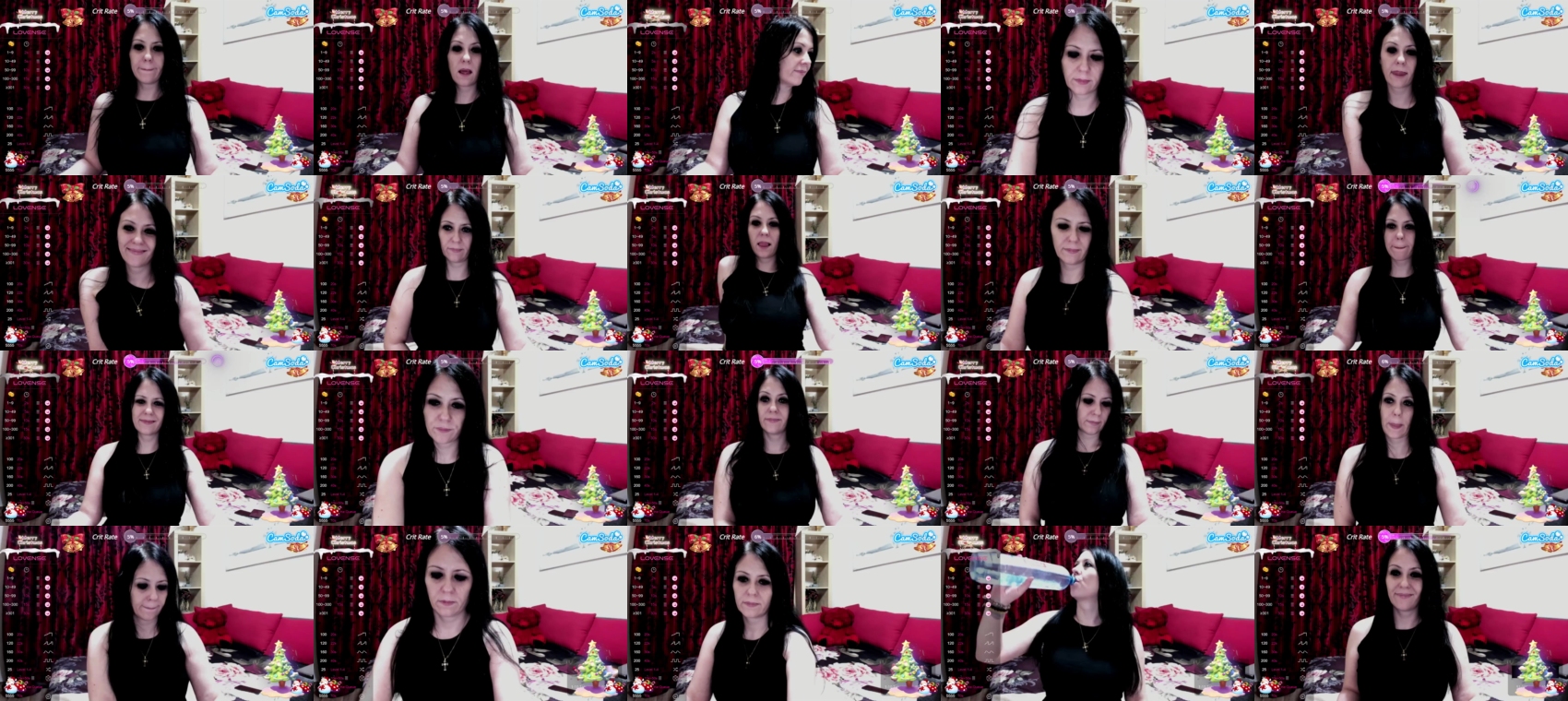 angelicmilf natural Webcam SHOW @ 15-12-2023