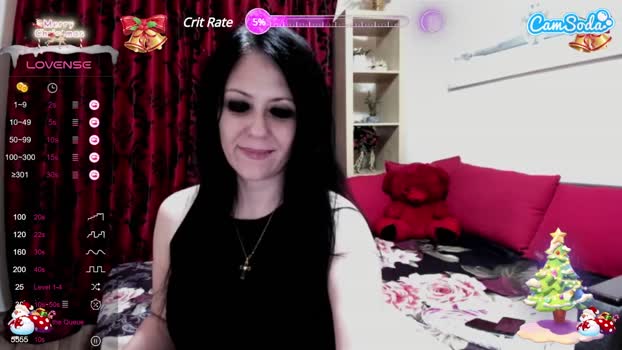 angelicmilf natural Webcam SHOW @ 15-12-2023