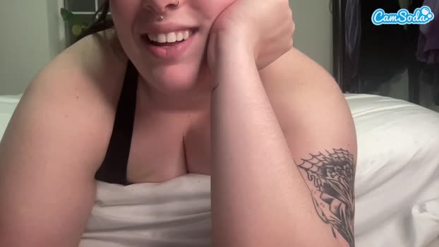 basilbaby222 ass Webcam SHOW @ 15-12-2023