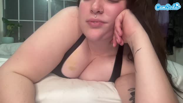 basilbaby222 spank Webcam SHOW @ 15-12-2023