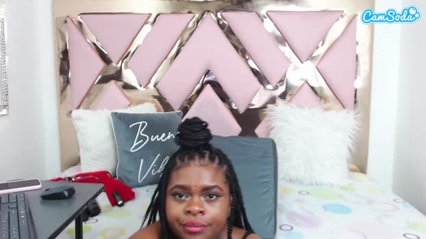 canndybrunett amateur Webcam SHOW @ 15-12-2023
