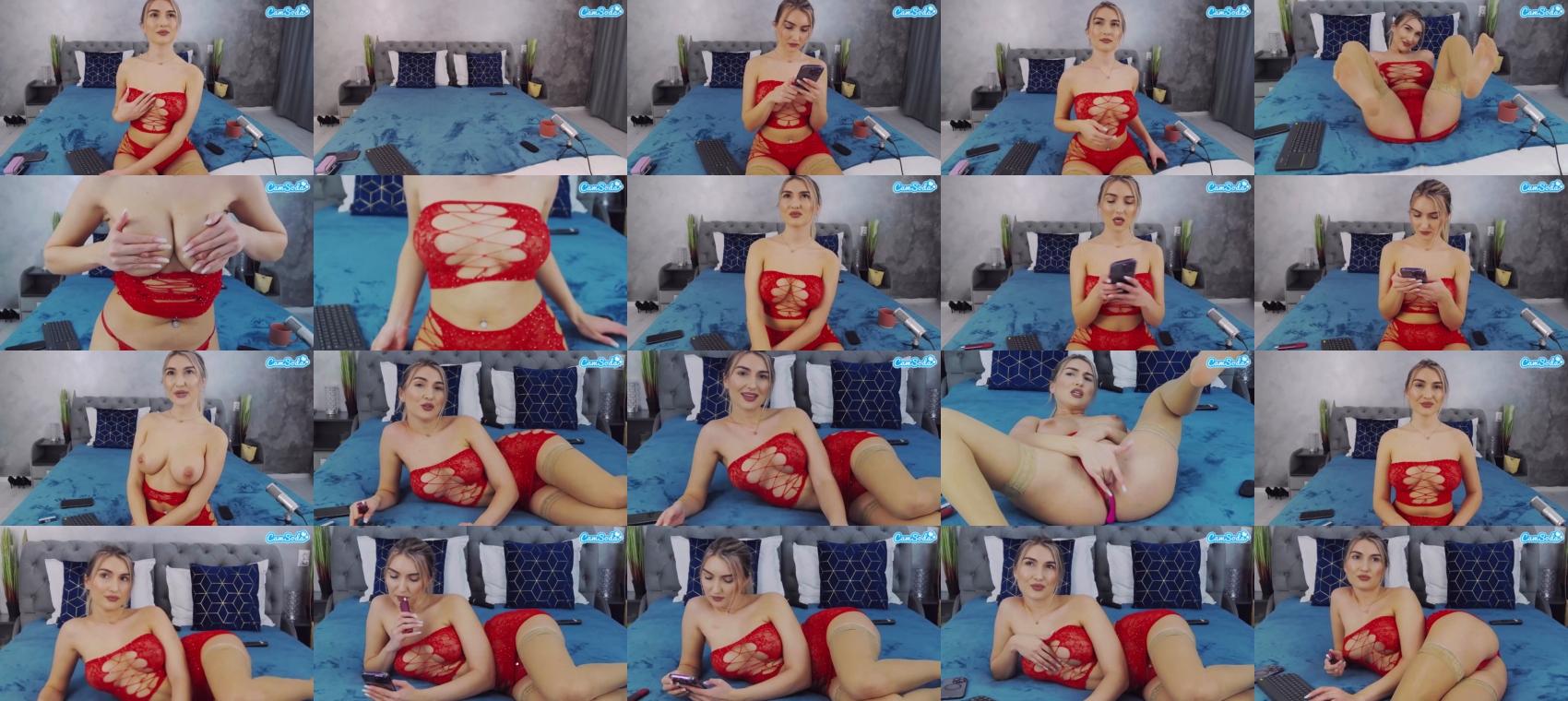 cloverlynn bigboobs Webcam SHOW @ 15-12-2023