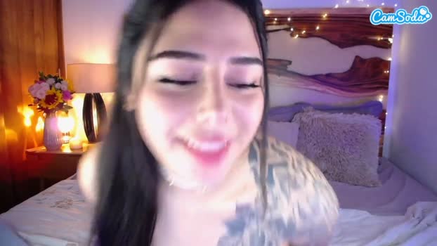 danieink playtime Webcam SHOW @ 15-12-2023